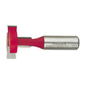 Freud Tools 1-1/8" (Dia.) T-Slotting Cutter Bit - Ace Tool Group - Freud
