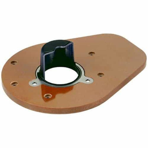 Festool 493233 Table Widener - Ace Tool Group - Festool