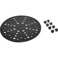 Festool 205418 Interface Pad IP-STF-D220/48-LHS 2 - Ace Tool Group - Festool