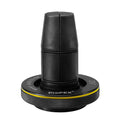 Milwaukee 49-16-2616 2-1/2" PROPEX EXPANSION HEAD - Ace Tool Group - Milwaukee
