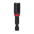 Milwaukee 49-66-4502 1/4" X 1-7/8" Magnetic Nut Driver - Ace Tool Group - Milwaukee