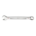 Milwaukee 45-96-9422 11/16" Combo Wrench - Ace Tool Group - Milwaukee