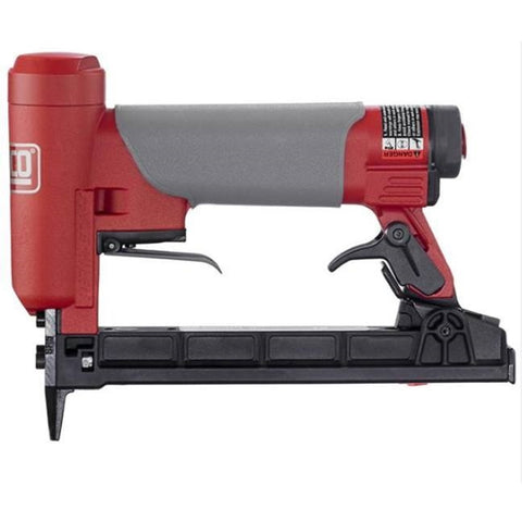 Senco 6S0121N (Mto)Sft10Xp C-Wire Auto Stapler - Ace Tool Group - Senco