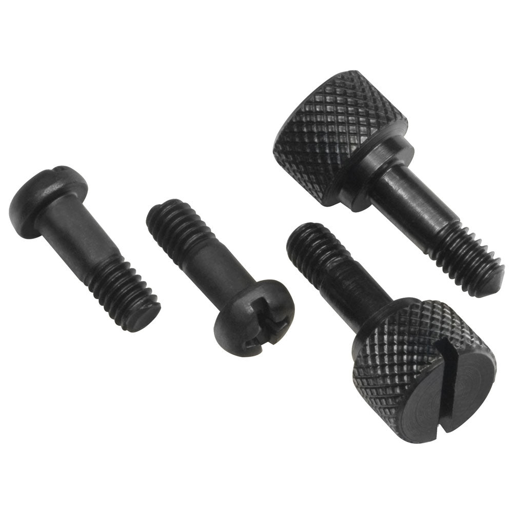 Klein VDV999-033 Screw Set, Thumb, Phillips - Ace Tool Group - Klein