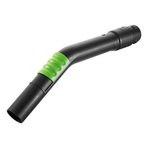 Festool 203129 Dust Extractor Tube D 36 HR-K AS - Ace Tool Group - Festool