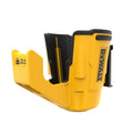 Dewalt Power Tool Holster - Ace Tool Group - DeWalt