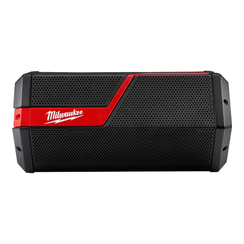 Milwaukee 2891-20 M18/M12 Wireless Jobsite Speaker