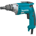 Makita FS2701 2500 RPM Torque Screwdriver - Ace Tool Group - Makita
