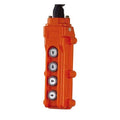 JET 152421 PBC-420CN Control Pendant 20 ft. Cord - Ace Tool Group - JET