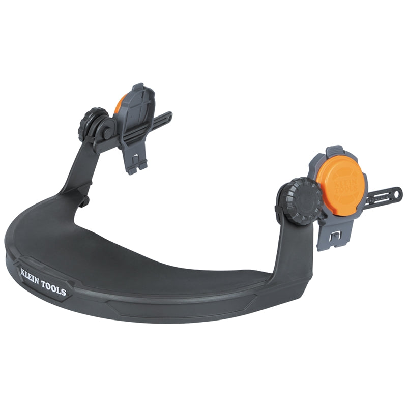 Klein 60475 Replacement Face Shield Frame - Ace Tool Group - Klein