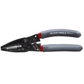 Klein 1019 Klein-Kurve Wire Stripper/Crimper Multi-Tool - Ace Tool Group - Klein