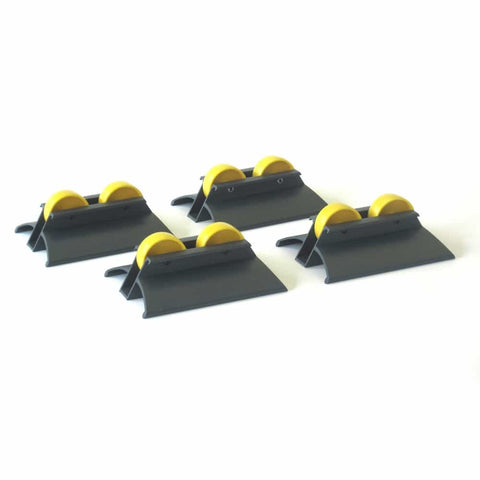 Exact Tools PipeCut 220E Pipe Cut Saw 7010437US - Ace Tool Group - Exact