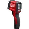 Milwaukee 2267-20 10:1 INFRARED TEMP-GUN - Ace Tool Group - Milwaukee