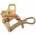Klein Tools KT4602 Parallel-Jaw Grip - 4602 Series - Ace Tool Group - Klein