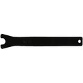 Makita 782412-6 Lock Nut Wrench 28, GA7911 - Ace Tool Group - Makita