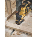 Dewalt Dcs387P1 20V Max Reciprocating Saw Kit - Ace Tool Group - DeWalt