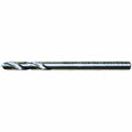 Festool 494445 Drill bit repl. for 492523 - Ace Tool Group - Festool