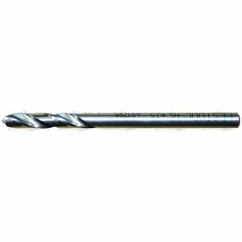 Festool 494445 Drill bit repl. for 492523 - Ace Tool Group - Festool