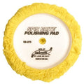 S.M. Arnold 53-375 Spin Brite 4 Ply Polisher Pad - Ace Tool Group - S.M Arnold