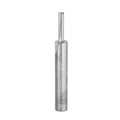Freud Tools 1/8" (Dia.) Single Flute Straight Bit - Ace Tool Group - Freud