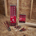 Milwaukee 48-13-0873 7/8" Ship Auger Bit - Ace Tool Group - Milwaukee