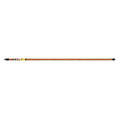 Klein Tools 56324 24' (7.32 m) Lo-Flex Fish Rod Set - Ace Tool Group - Klein