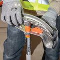 Klein 51606 Aluminum Conduit Bender 1/2-Inch EMT - Ace Tool Group - Klein