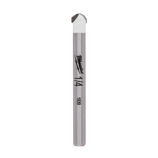Milwaukee 48-20-8992 1/4" Natural Stone Bit - Ace Tool Group - Milwaukee