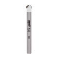 Milwaukee 48-20-8992 1/4" Natural Stone Bit - Ace Tool Group - Milwaukee