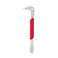 Milwaukee 48-22-9030 9" Finish Nail Puller - Ace Tool Group - Milwaukee