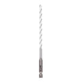 Milwaukee 48-20-8884 3/16" SHOCKWAVECarbide Multi-Material Drill Bit - Ace Tool Group - Milwaukee