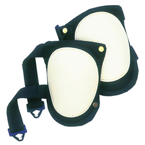 Clc V236 Kneepad Stitched, Flex Rubber, Non-Skid Kneepads - Ace Tool Group - CLC