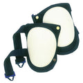 Clc V236 Kneepad Stitched, Flex Rubber, Non-Skid Kneepads - Ace Tool Group - CLC