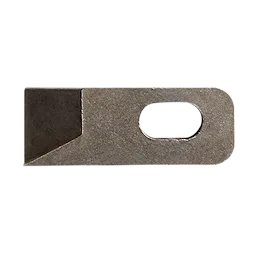 Milwaukee 48-44-2935 Replacement Blade for Cable Stripper Bushings - Ace Tool Group - Milwaukee