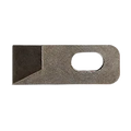 Milwaukee 48-44-2935 Replacement Blade for Cable Stripper Bushings - Ace Tool Group - Milwaukee