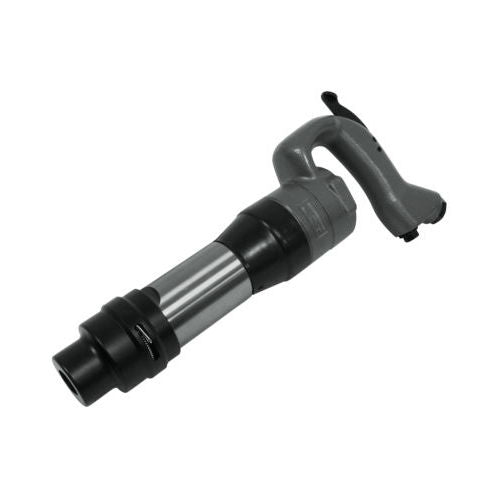 JET 550641 JCT-3641 2 in. Stroke OH Chipping Hammer - Ace Tool Group - JET