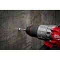 Milwaukee 48-20-8998 4PC  Natural Stone Bit Set 5 Pack - Ace Tool Group - Milwaukee