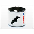 Lenox Bi-Metal Speed Slot Hole Saw With T3 Technology 1-13/16" - Ace Tool Group - Lenox