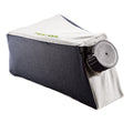 Festool 500 393 Dust Bag TSC55 - Ace Tool Group - Festool