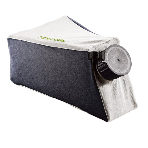 Festool 500 393 Dust Bag TSC55 - Ace Tool Group - Festool