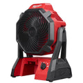 Milwaukee 0818-20 M18™ Brushless PACKOUT™ Fan - Ace Tool Group - Milwaukee