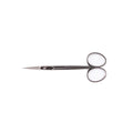Klein G104C Embroidery, Curved Blade, 4-3/8'' - Ace Tool Group - Klein