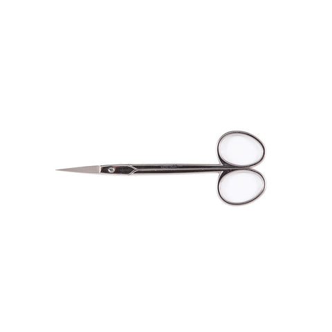 Klein G104C Embroidery, Curved Blade, 4-3/8'' - Ace Tool Group - Klein