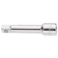 Klein Tools 65622 2'' (51 mm) Extension - 1/4'' Socket Size - Ace Tool Group - Klein