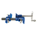 Irwin 224134 Quick-Grip Pipe Clamp 3/4-Inch - Ace Tool Group - Irwin