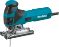 Makita 4351Fct Barrel Grip Jig Saw With L.E.D. Light - Ace Tool Group - Makita
