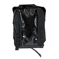 Klein 5185BLK Lineman Backpack Black - Ace Tool Group - Klein