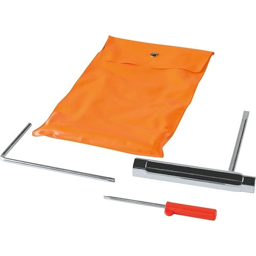 Makita 195488-8 Maintenance Kit - Ace Tool Group - Makita