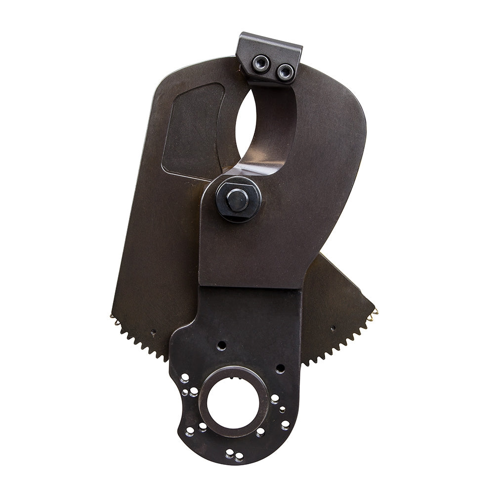 Klein BAT20-G9 Replacement Blades Open Jaw Cutter - Ace Tool Group - Klein