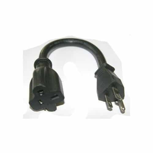 Festool 493232 CT Adapter Plug - Ace Tool Group - Festool